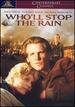 Who'Ll Stop the Rain [Dvd]