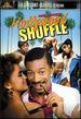 Hollywood Shuffle [Dvd]