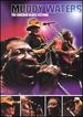 Muddy Waters-Live at the Chicago Blues Festival [Dvd]
