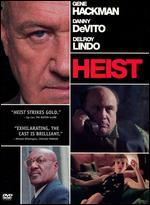 heist