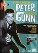 Peter Gunn, Set 2 [Dvd]