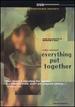 Everything Put Together [Dvd]
