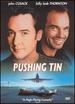 Pushing Tin [Dvd]