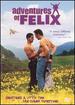 Adventures of Felix [Dvd]