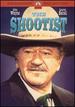 The Shootist [Dvd]