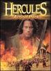 Hercules Action Pack [Dvd]