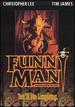 Funny Man (Regular Edition)