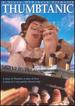 Thumbtanic [Dvd]