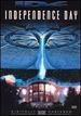 Independence Day (Dvd/Ws-2.35/Eng-Sp Sub/Re-Pkgd)