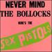 Never Mind the Bollocks, Here's the Sex Pistols[Vinyl Lp]