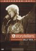 Vh1 Storytellers-Billy Idol [Dvd]