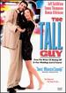 The Tall Guy [Dvd]