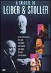 A Tribute to Leiber & Stoller [Dvd]