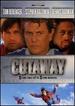 Cutaway [Dvd]