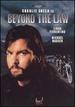 Beyond the Law [Dvd]