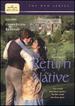 Return of the Native [Vhs]