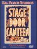 Stage Door Canteen [Dvd]