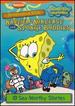 Spongebob Squarepants-Sponge Buddies/Nautical Nonsense
