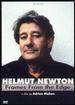 Helmut Newton-Frames From the Edge [Dvd]