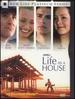 Life as a House (New Line Platinum Series) [Dvd]