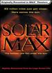 Solar Max