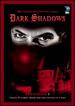 Dark Shadows: DVD Collection 01 [4 Discs]