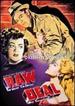 Raw Deal [Dvd]