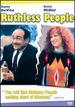 Ruthless People-Ruthless People