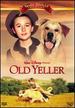 Old Yeller (Vault Disney Collection) [Dvd]