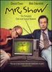 Mr. Show: Season 1 & Season 2 (Dvd)