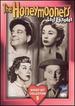 The Honeymooners-the Lost Episodes, Boxed Set 5