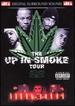 The Up in Smoke Tour (Dts)