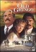 Old Gringo-Original Soundtrack