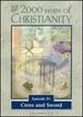 2000 Years of Christianity, Episode IV [Dvd]