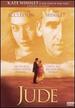 Jude [Dvd] [1996]