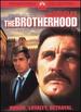 Brotherhood (1968/ Checkpoint)