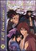 Rurouni Kenshin-Fall From Grace [Dvd]