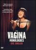 Vagina Monologues, the [Dvd]