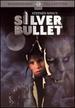 Silver Bullet [Dvd]