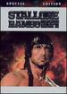 Rambo-First Blood Part II (Special Edition)