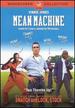 Mean Machine [Dvd]