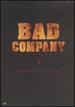 Bad Company in Concert: Merchants of Cool