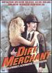 Dirt Merchant [Dvd]