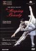 Tchaikovsky-the Sleeping Beauty / Durante, Solymosi, Dowell, Royal Ballet