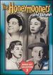 The Honeymooners-the Lost Episodes, Boxed Set 3
