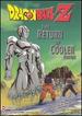 Dragon Ball Z-the Return of Cooler (Uncut Feature) [Dvd]