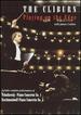 The Cliburn-Playing on the Edge [Dvd]