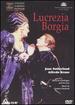 Donizetti-Lucrezia Borgia / Bonynge, Sutherland, Kraus, Royal Opera