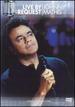 Johnny Mathis-Live By Request