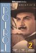 Agatha Christie's Poirot: Collector's Set Volume 2 [Dvd]